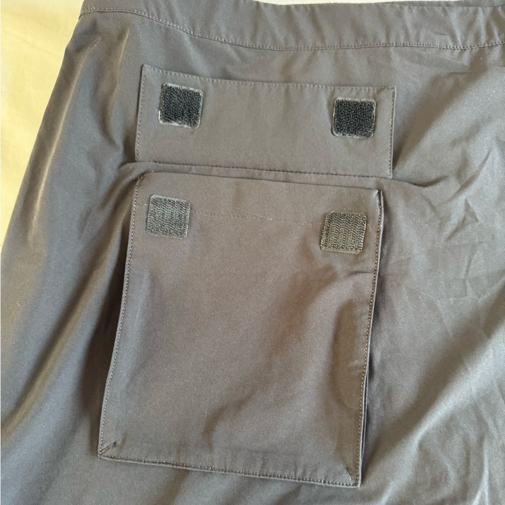 The North Face Asymmetrical Skort - Picture 3 of 13